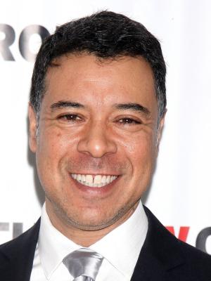 David Anzuelo