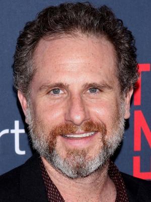 Remy Auberjonois