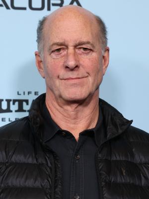 John Bedford Lloyd