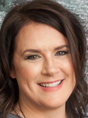 Jennifer Howell