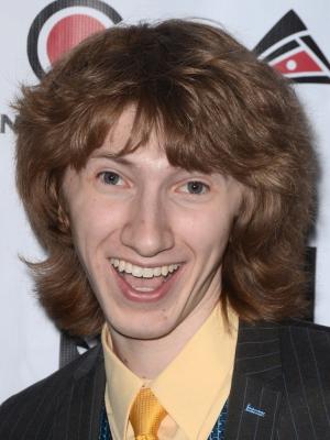 Nicholas Azarian