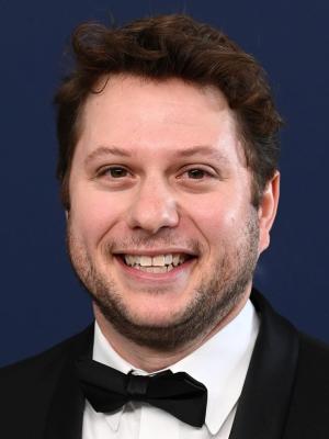 Eli Bildner
