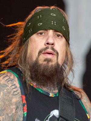 Fieldy