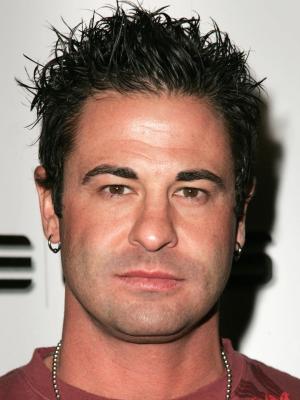 David Silveria