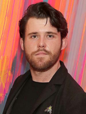 Niall McNamee