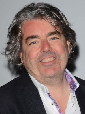Stephen Bradley
