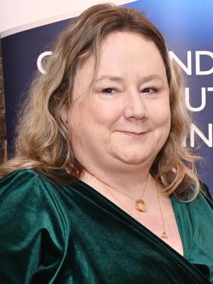 Emma Reeves