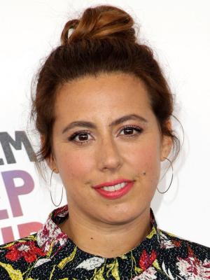 Jordana Mollick