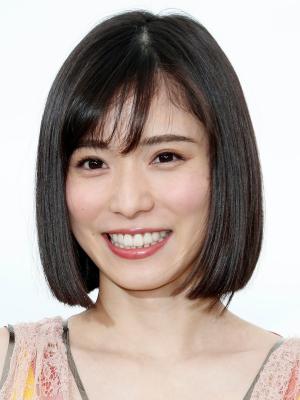 Mayu Matsuoka