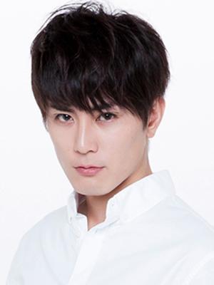 Shôtarô Mamiya