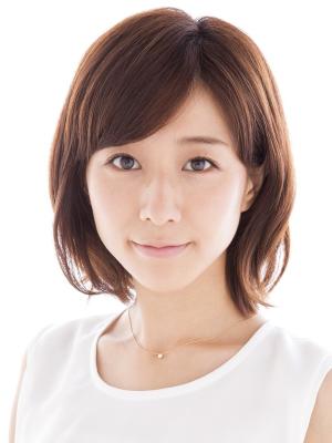 Minami Tanaka