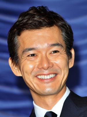 Atsuro Watabe