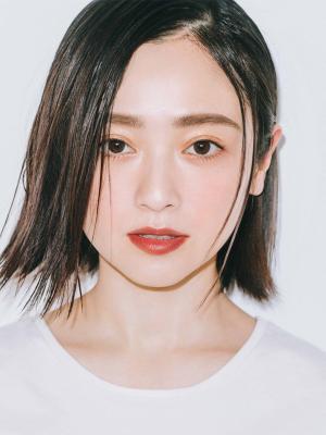 Yumi Adachi
