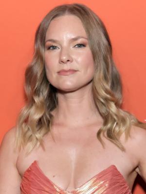Cindy Busby