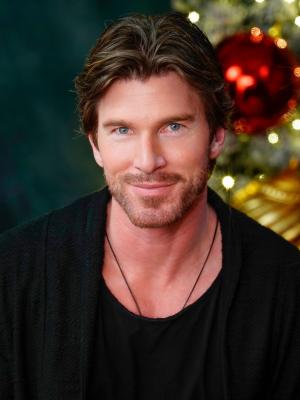Christopher Russell