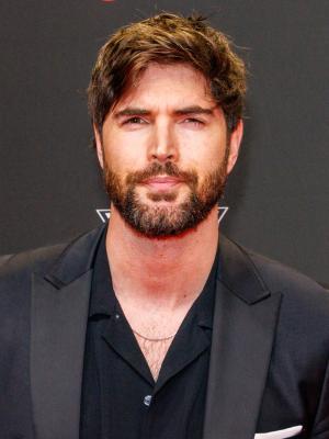 Nick Bateman
