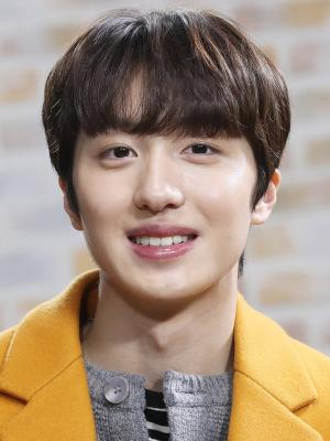 Chan-hee