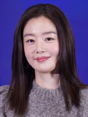 Han Sun-hwa