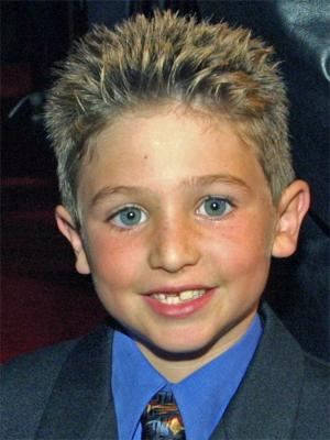 Mike Weinberg