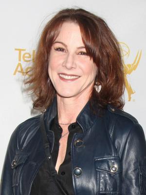 Janet Tamaro