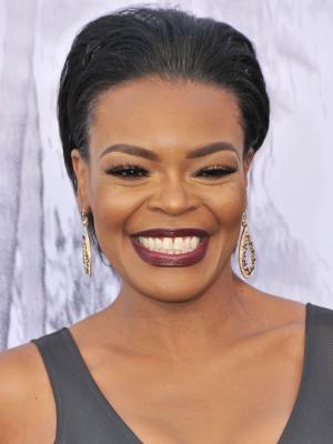 Lisa Renee Pitts
