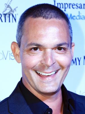 Billy Gallo