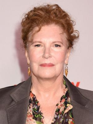 Janice Williams