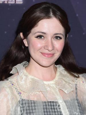Noël Wells