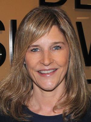 Kim Tannenbaum