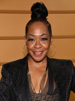 Tichina Arnold