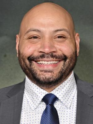 Colton Dunn