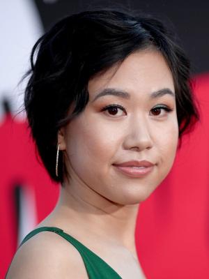 Ramona Young