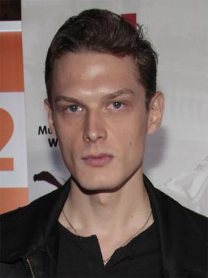 Adam Fidusiewicz