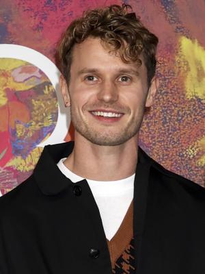Chris Jenks
