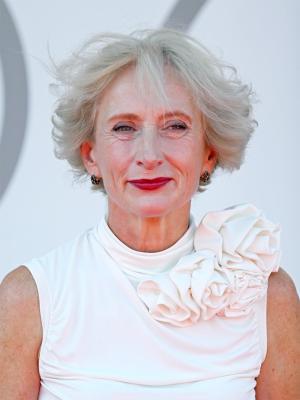 Małgorzata Hajewska-Krzysztofik