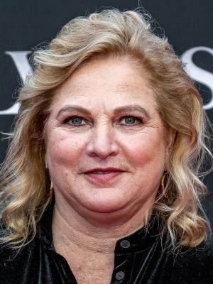 Anneke Blok