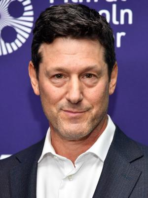 Ari Cohen