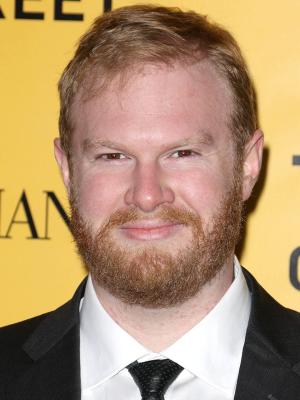 Henry Zebrowski