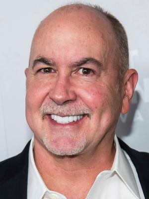 Terence Winter