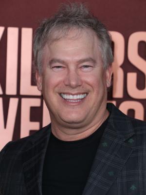 Rick Yorn