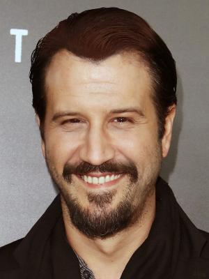 Stefan Kapicic