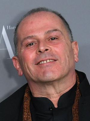 Carlo Poggioli