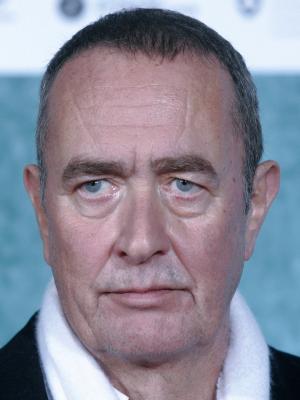 Bernd Eichinger