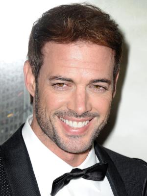 William Levy