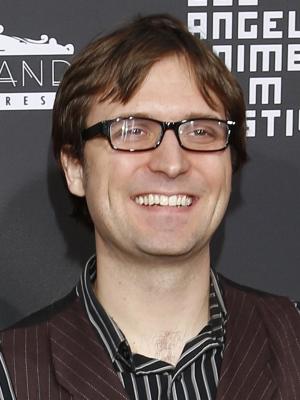 Kyle McCarley