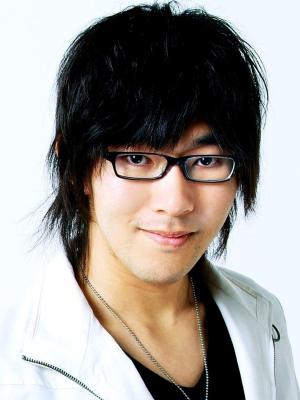 Yuki Ono