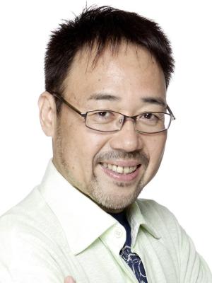 Tôru Ohkawa