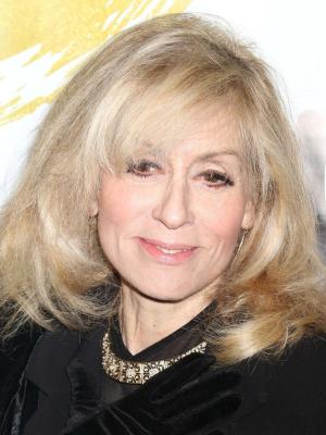 Judith Light