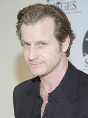 Mark Borkowski