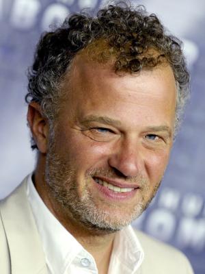 Ben Weber